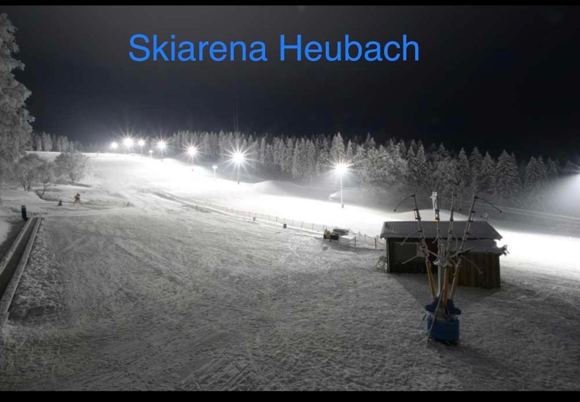Ferienwohnung Beer Fehrenbach Dış mekan fotoğraf